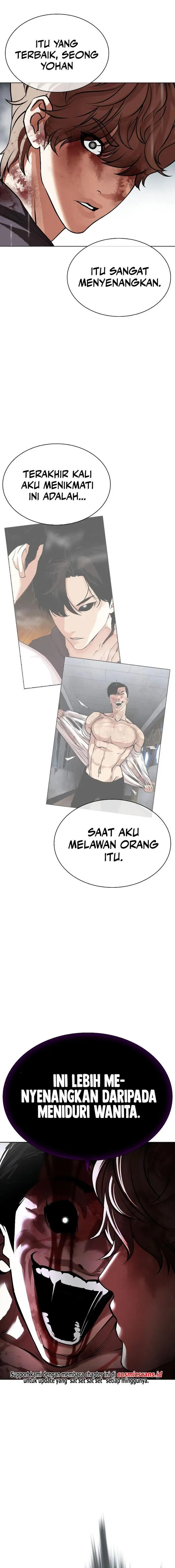 image-komik-lookism-chapter-511-4/36