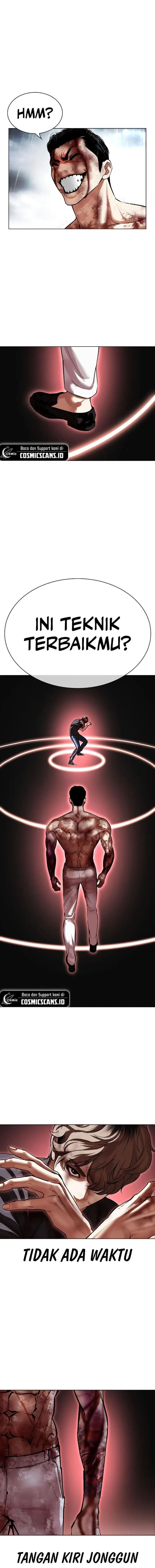 image-komik-lookism-chapter-511-7/36