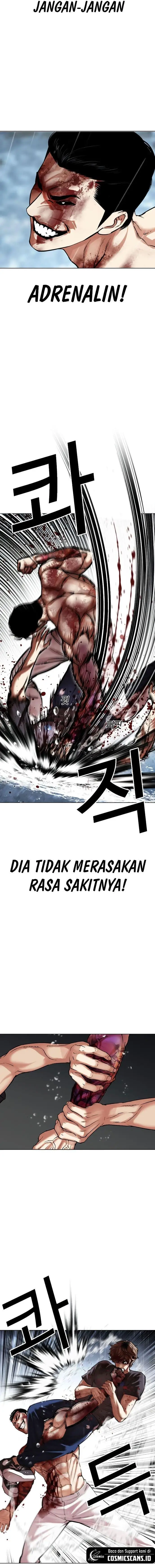 image-komik-lookism-chapter-511-10/36