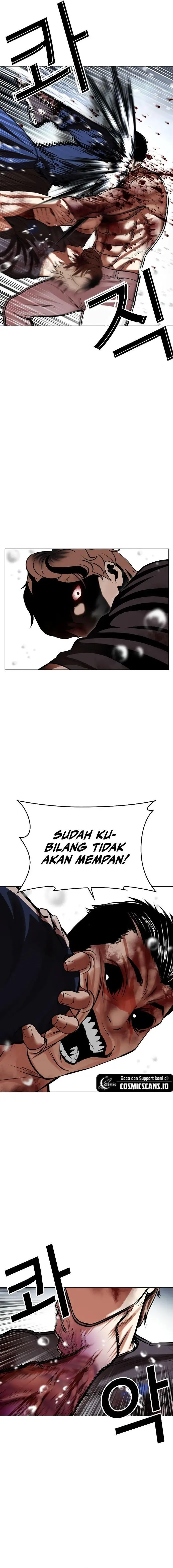 image-komik-lookism-chapter-511-13/36