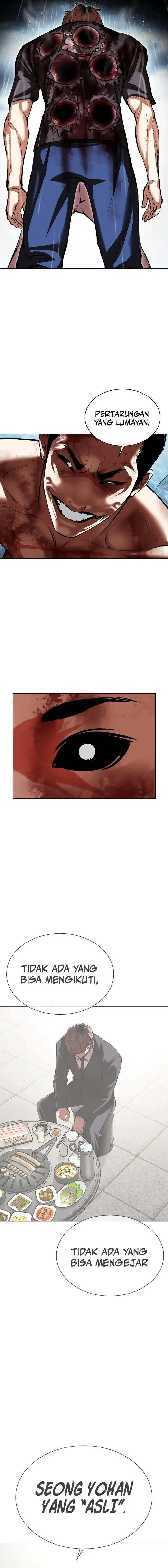 image-komik-lookism-chapter-511-19/36