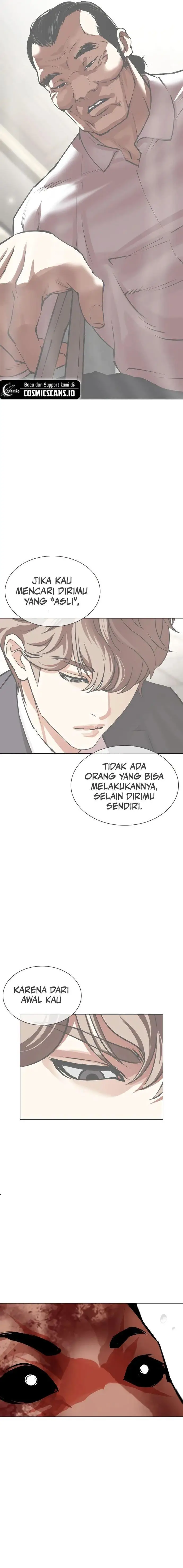 image-komik-lookism-chapter-511-20/36