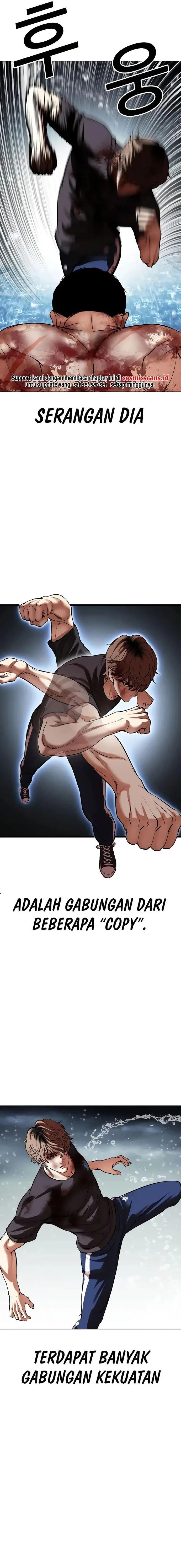 image-komik-lookism-chapter-511-24/36