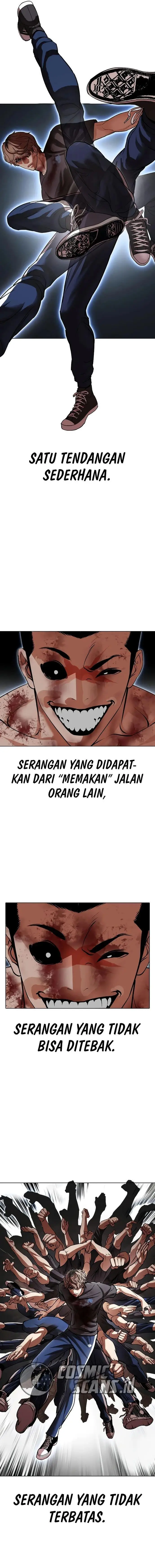 image-komik-lookism-chapter-511-25/36