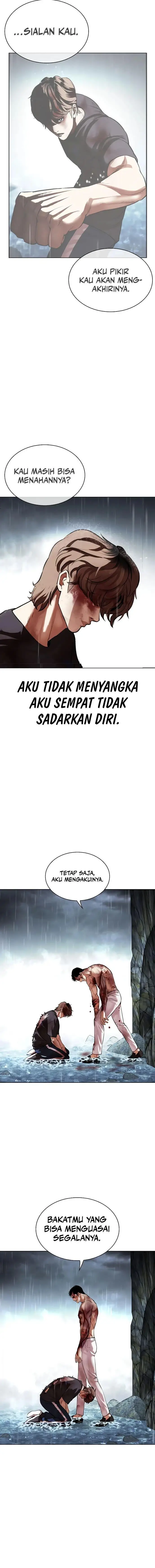 image-komik-lookism-chapter-511-30/36