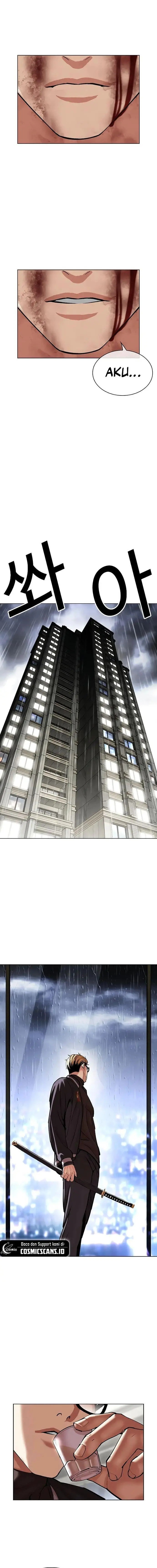 image-komik-lookism-chapter-511-34/36