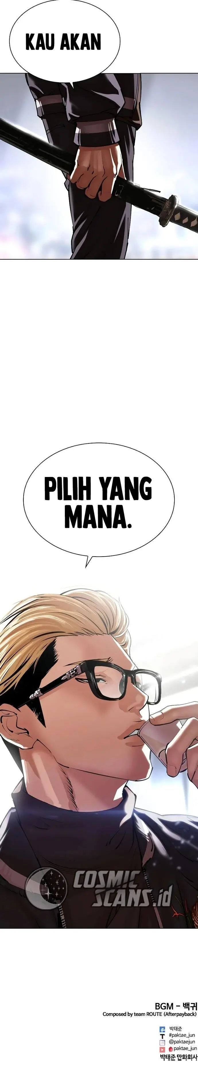 image-komik-lookism-chapter-511-35/36