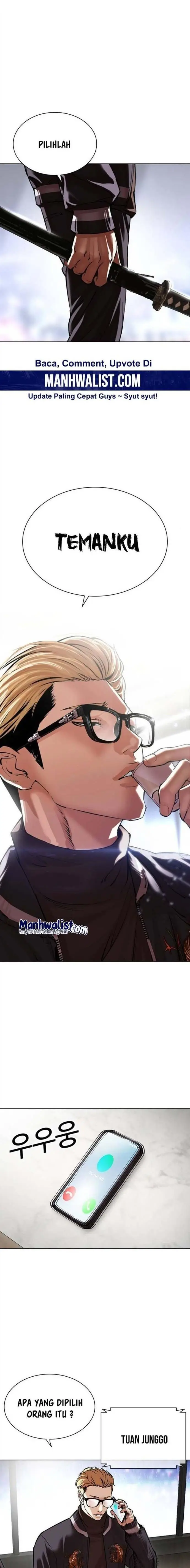 image-komik-lookism-chapter-512-0/30