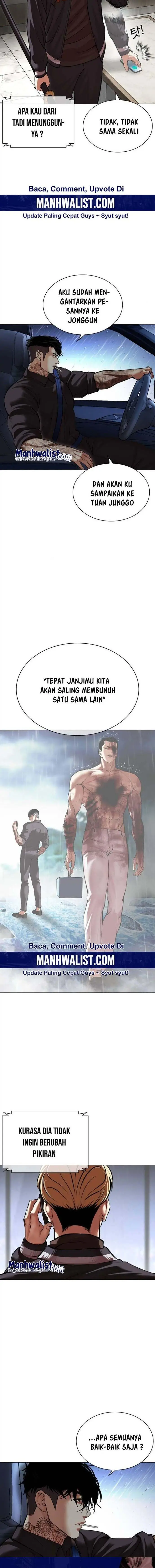 image-komik-lookism-chapter-512-1/30