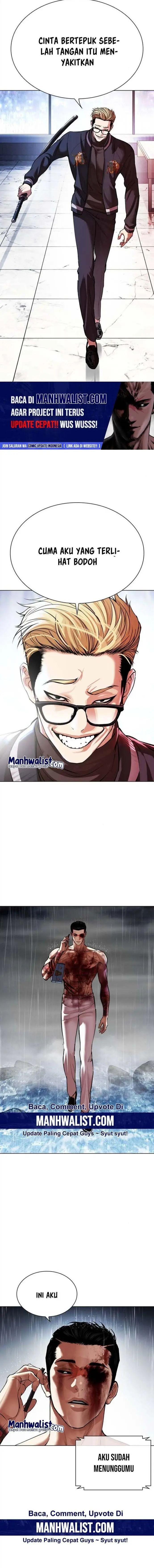 image-komik-lookism-chapter-512-3/30