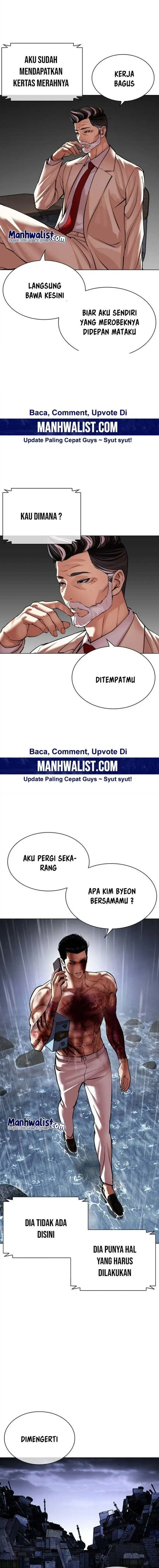 image-komik-lookism-chapter-512-4/30