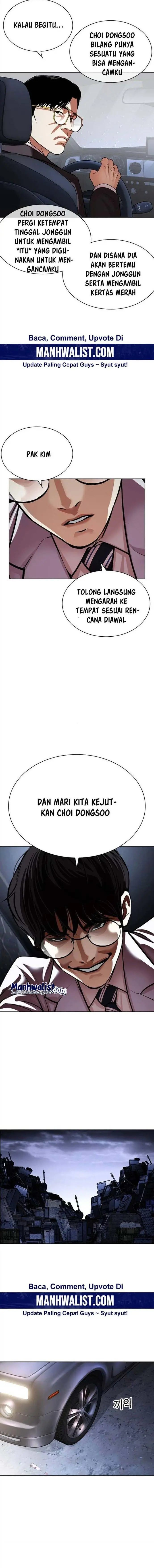 image-komik-lookism-chapter-512-9/30