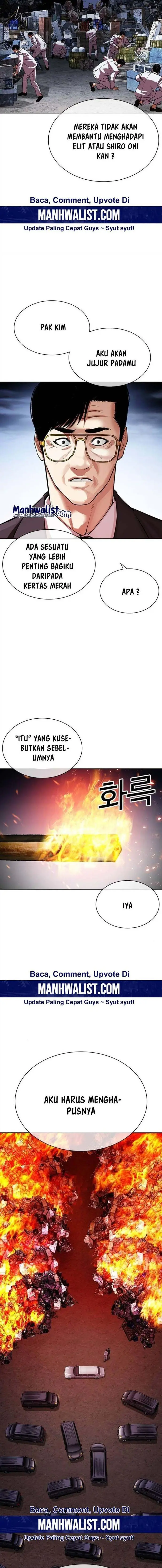 image-komik-lookism-chapter-512-13/30