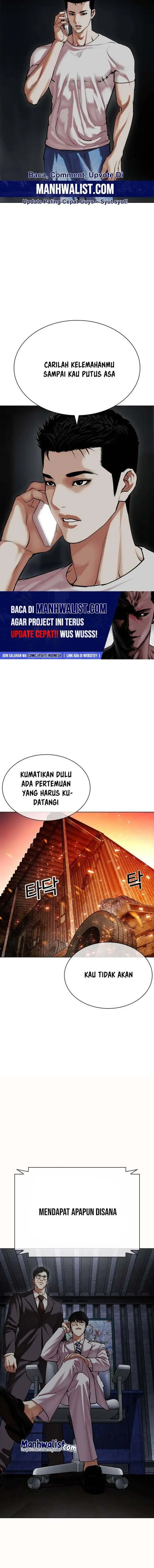 image-komik-lookism-chapter-512-20/30
