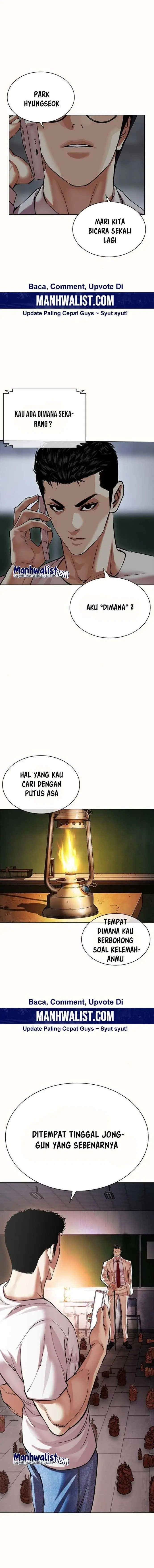 image-komik-lookism-chapter-512-21/30
