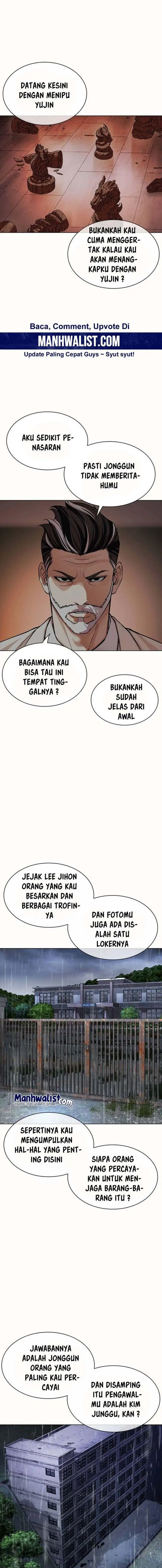 image-komik-lookism-chapter-512-22/30