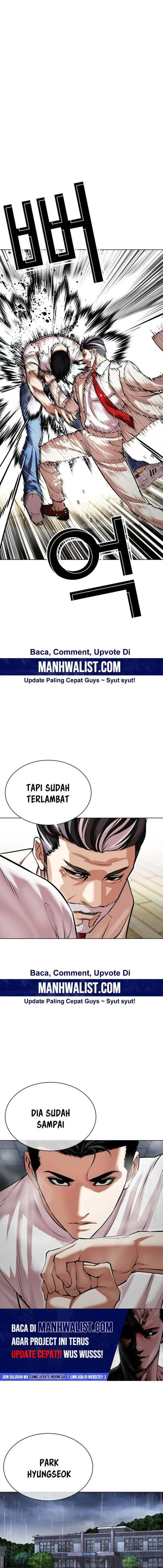 image-komik-lookism-chapter-512-25/30