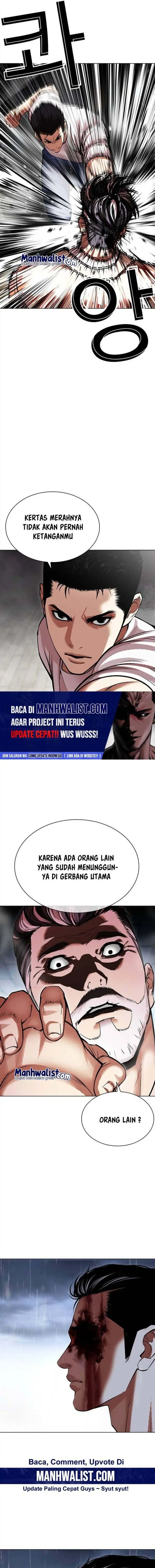 image-komik-lookism-chapter-512-27/30