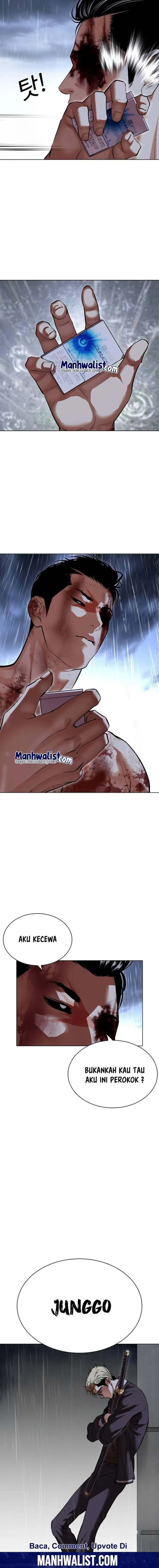 image-komik-lookism-chapter-512-28/30