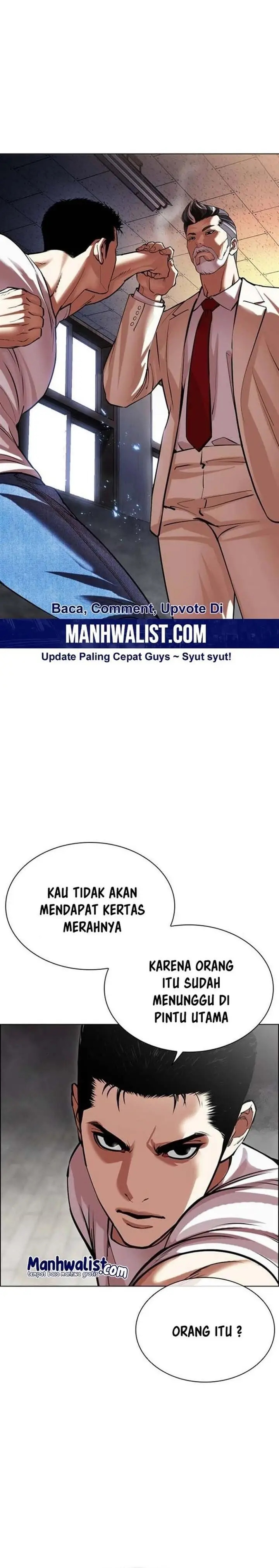 image-komik-lookism-chapter-513-0/44