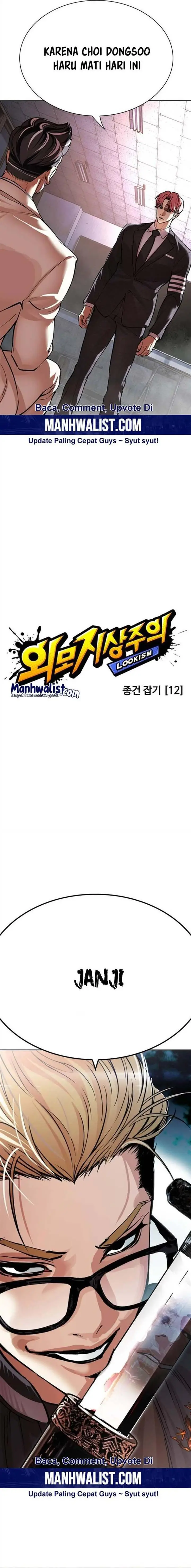 image-komik-lookism-chapter-513-11/44