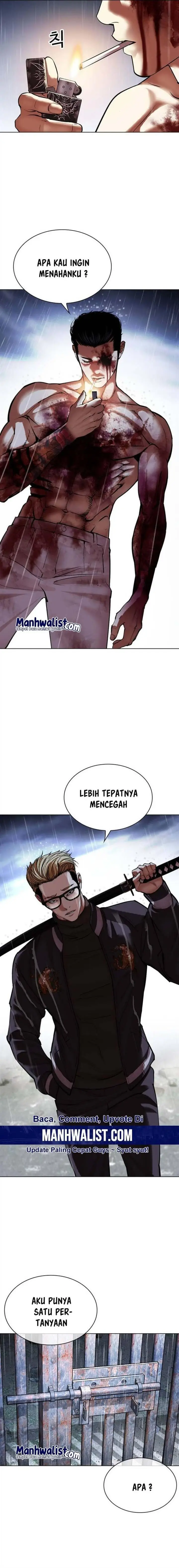 image-komik-lookism-chapter-513-12/44