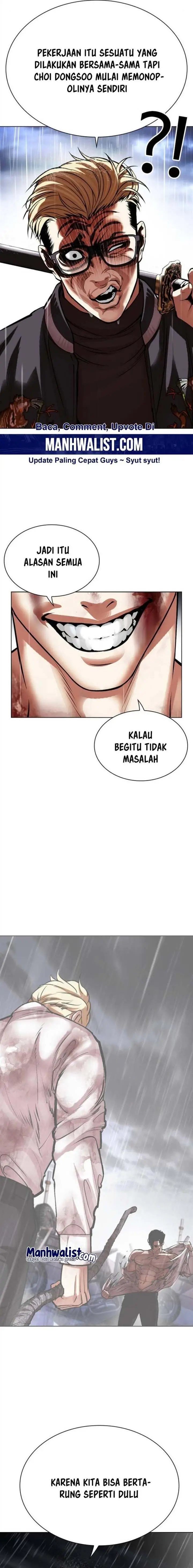 image-komik-lookism-chapter-513-14/44
