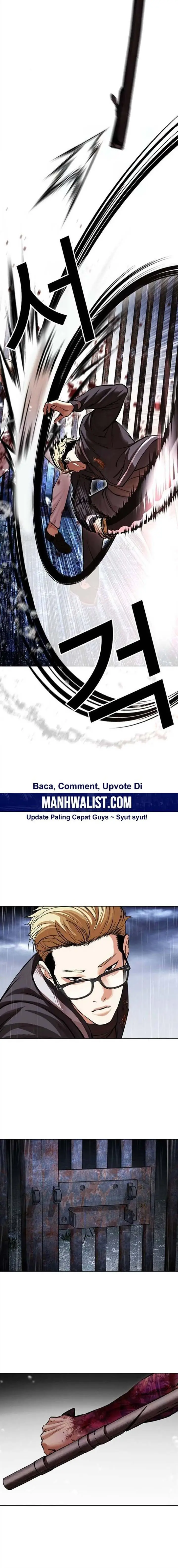 image-komik-lookism-chapter-513-22/44