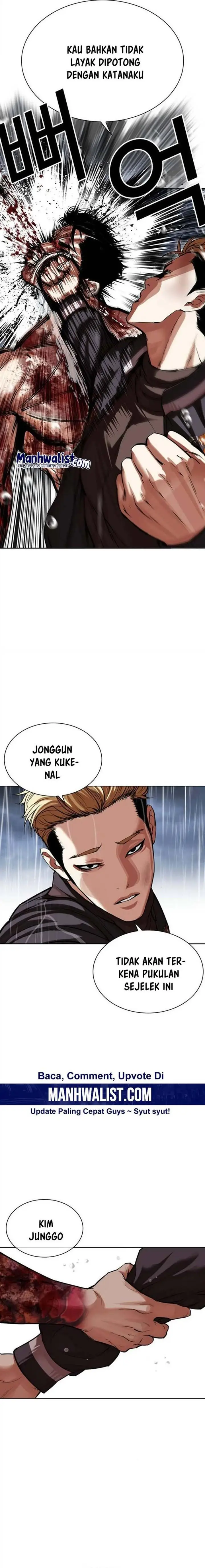 image-komik-lookism-chapter-513-30/44