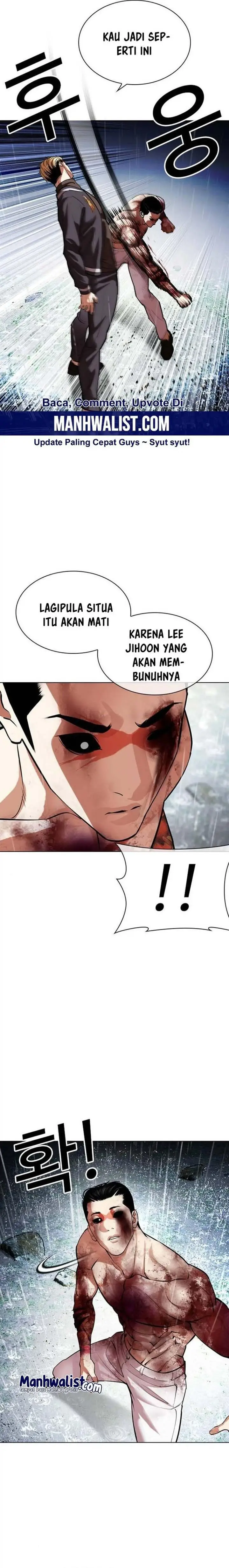 image-komik-lookism-chapter-513-35/44