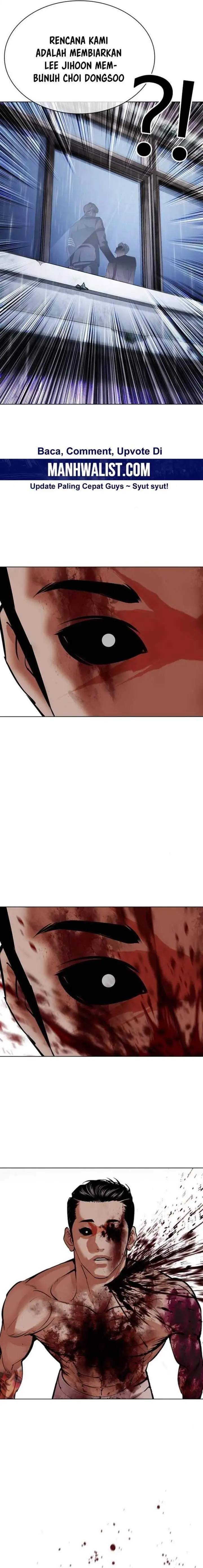 image-komik-lookism-chapter-513-36/44