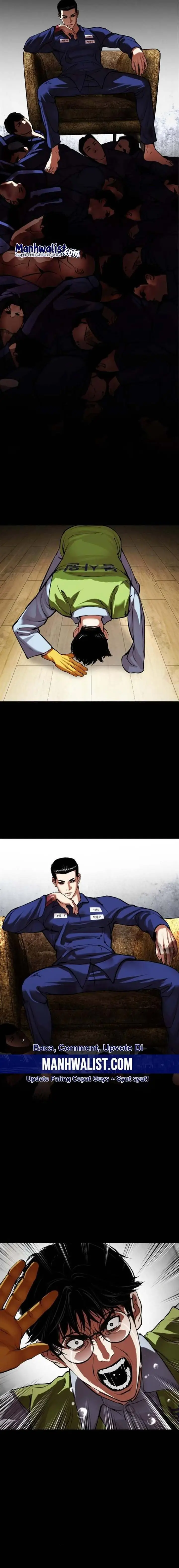 image-komik-lookism-chapter-513-38/44