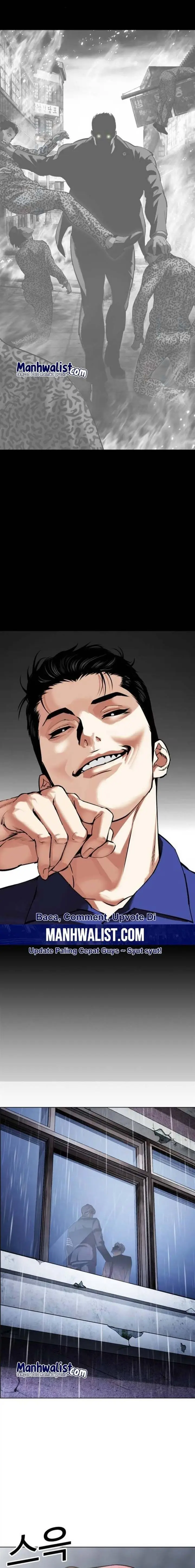 image-komik-lookism-chapter-513-39/44