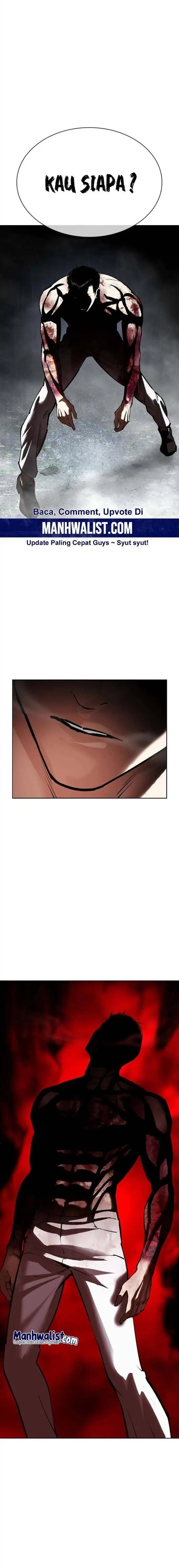 image-komik-lookism-chapter-513-42/44