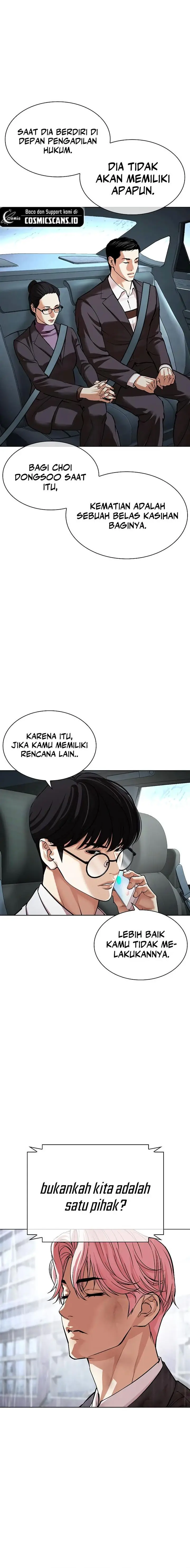 image-komik-lookism-chapter-515-3/39