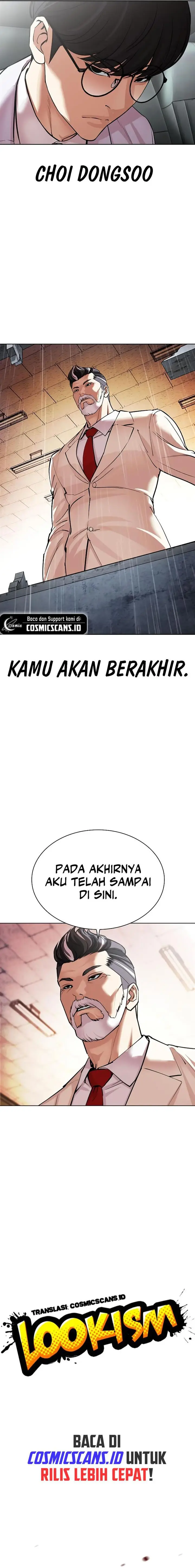 image-komik-lookism-chapter-515-4/39