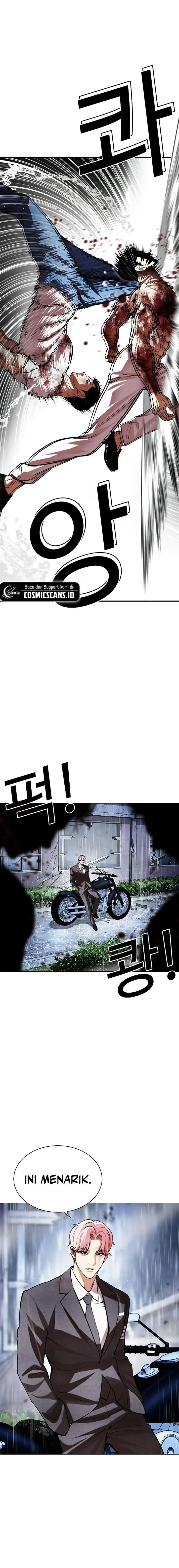 image-komik-lookism-chapter-515-7/39