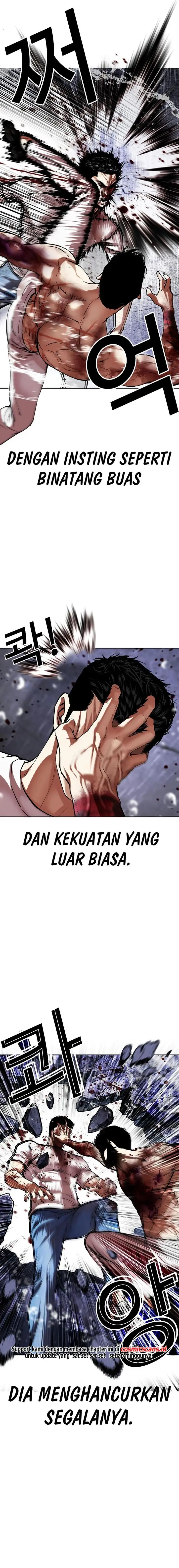 image-komik-lookism-chapter-515-9/39