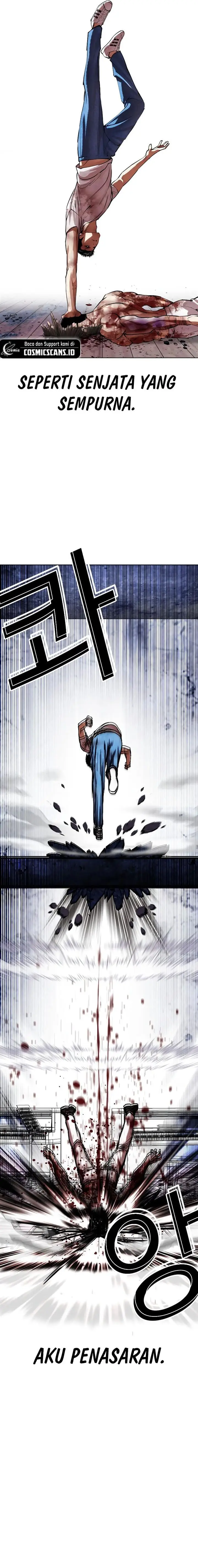 image-komik-lookism-chapter-515-11/39