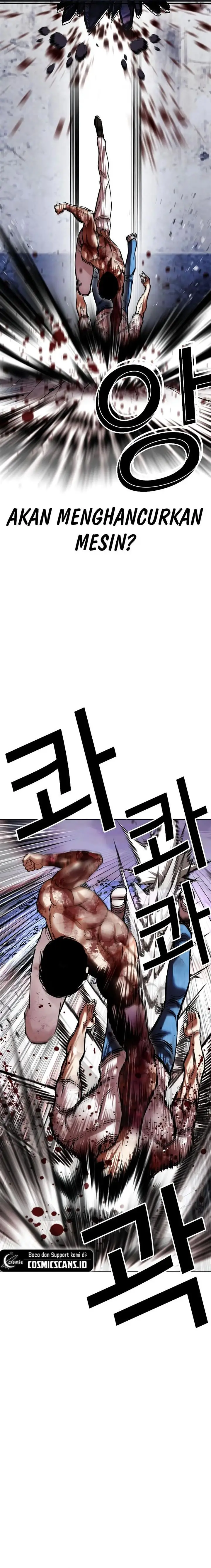 image-komik-lookism-chapter-515-14/39