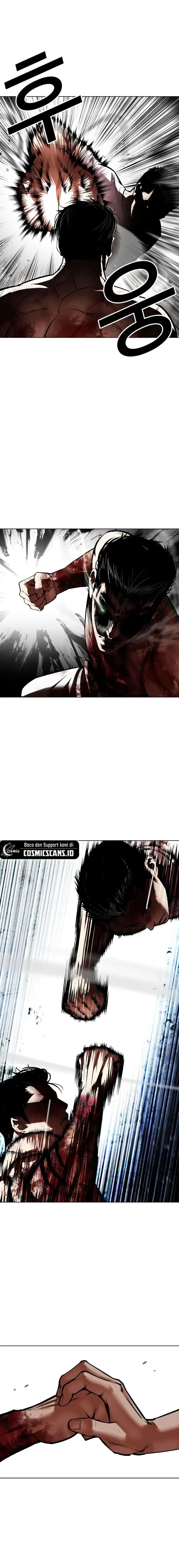 image-komik-lookism-chapter-515-16/39