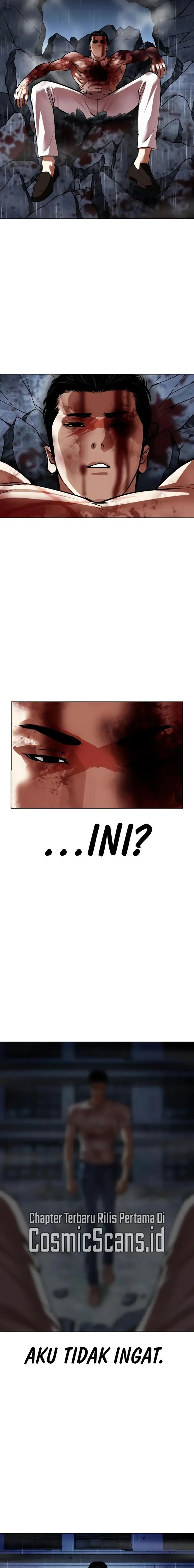 image-komik-lookism-chapter-515-20/39