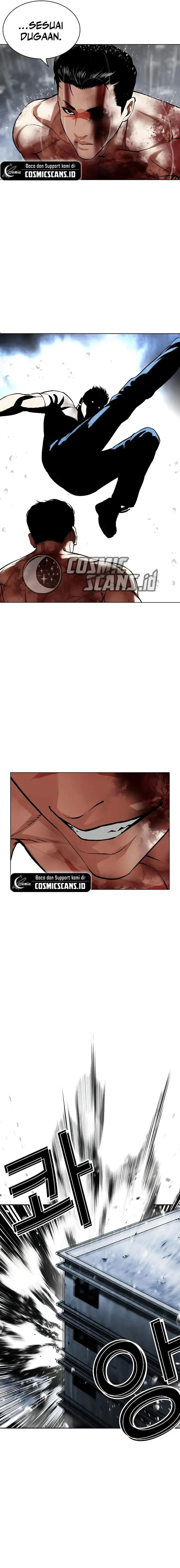 image-komik-lookism-chapter-515-24/39