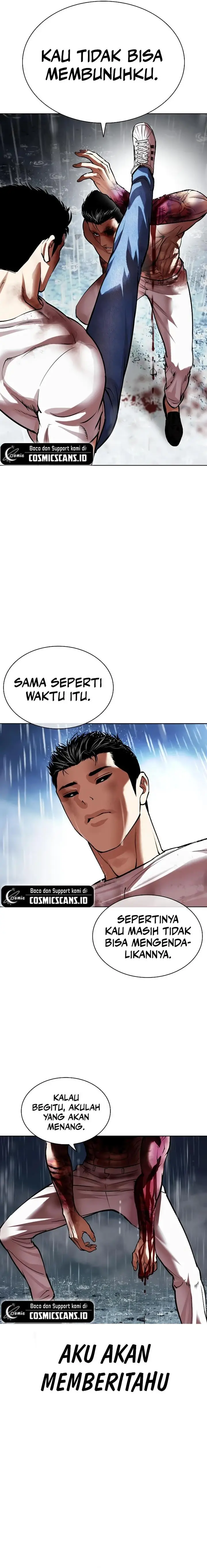 image-komik-lookism-chapter-515-25/39