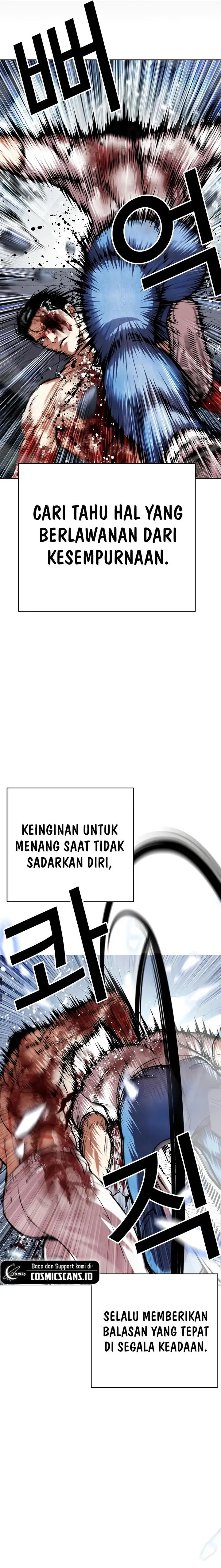 image-komik-lookism-chapter-515-29/39