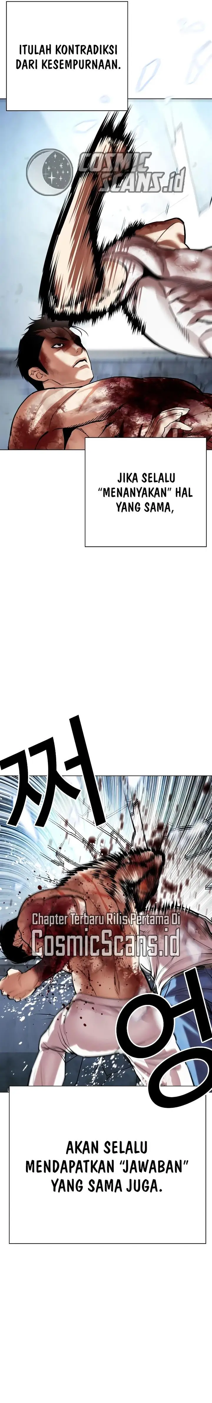 image-komik-lookism-chapter-515-30/39