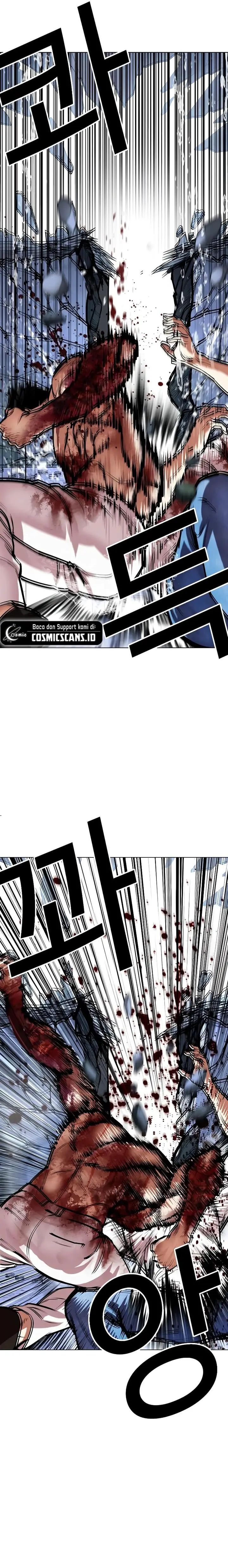 image-komik-lookism-chapter-515-31/39