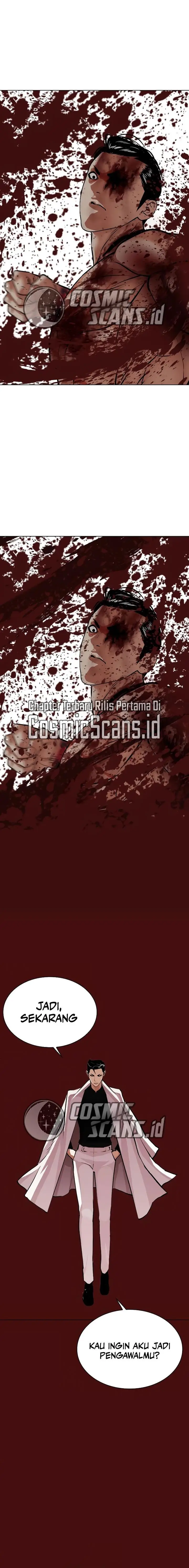 image-komik-lookism-chapter-515-33/39