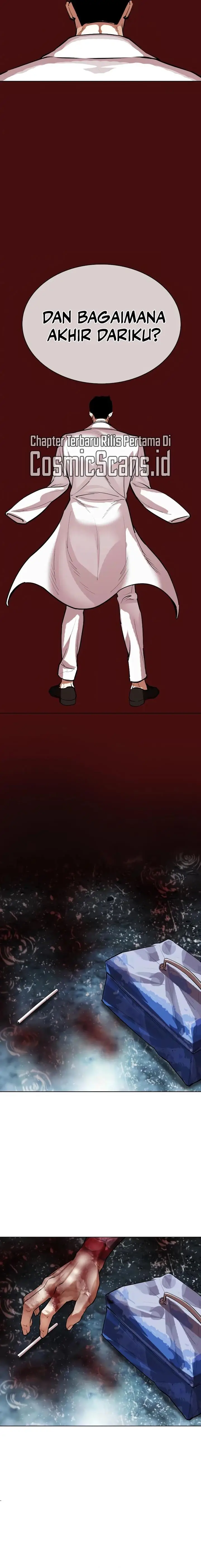image-komik-lookism-chapter-515-35/39