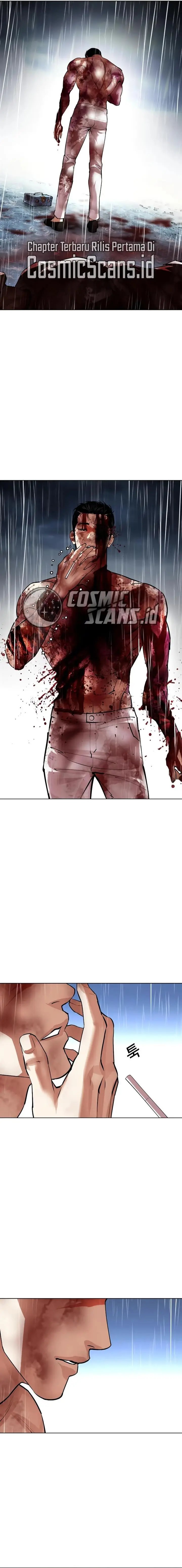 image-komik-lookism-chapter-515-36/39